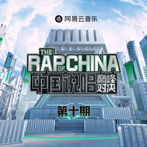 可以看毛片的网站
