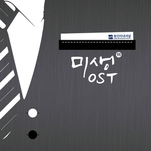 可以看毛片的网站
