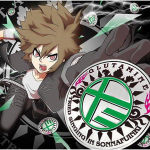 可以看毛片的网站
