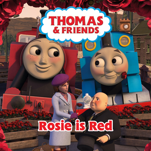 可以看毛片的网站
