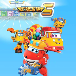 可以看毛片的网站
