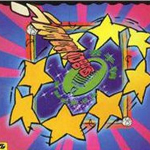 可以看毛片的网站
