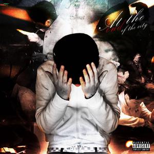 可以看毛片的网站
