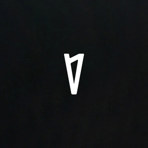 可以看毛片的网站
