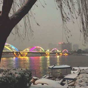 可以看毛片的网站
