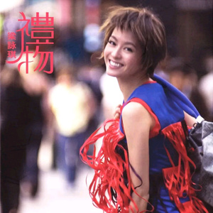 可以看毛片的网站
