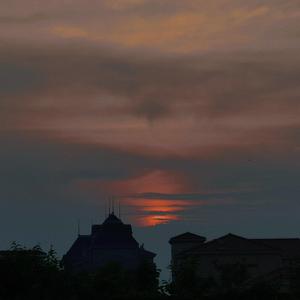 可以看毛片的网站
