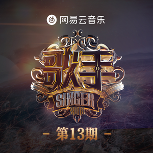 可以看毛片的网站
