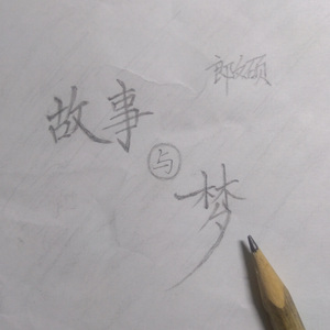 可以看毛片的网站
